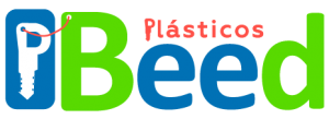 Plasticos Beed